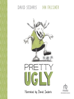 Pretty_Ugly